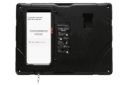 WatchGas USA Compliance Kiosk