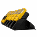 SST Range 6-Way Charger