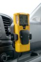 WatchGas SST Range Wireless Vehicle Charger