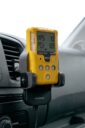 WatchGas SST Range Wireless Vehicle Charger