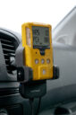 WatchGas SST Range Wireless Vehicle Charger