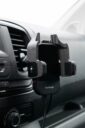WatchGas SST Range Wireless Vehicle Charger