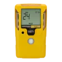 SST1 H2S detector