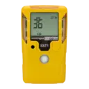 SST1 CO gas detector