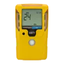 SST1 O2 gas detector